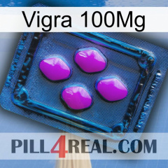 Vigra 100Mg 04